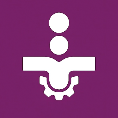 Provider App Logo