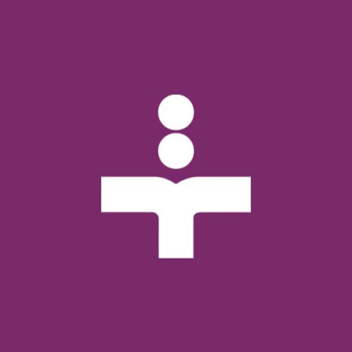 Tedellal Blkedma Logo